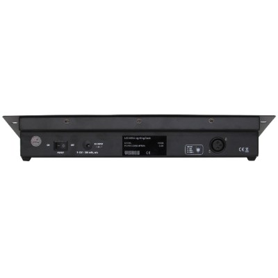 VIS238 LED Hex 6 Lighting Desk(back)600x600.jpg